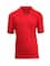 Galaxy By Harvic School Uniform Short Sleeve Men's Pique Polo Shirt